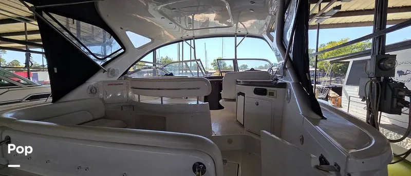 Slide: The Image of Regal Commodore 4060 2008 - 16026438