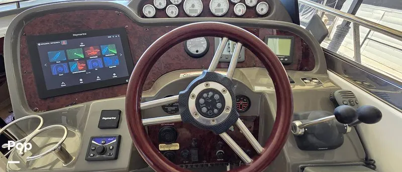 Slide: The Image of Regal Commodore 4060 2008 - 16026456