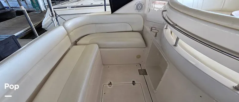 Slide: The Image of Regal Commodore 4060 2008 - 16026441