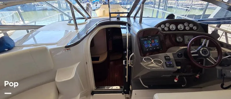 Slide: The Image of Regal Commodore 4060 2008 - 16026446