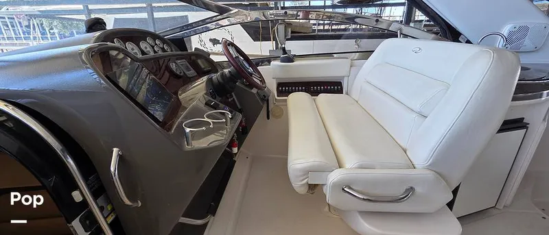 Slide: The Image of Regal Commodore 4060 2008 - 16026448