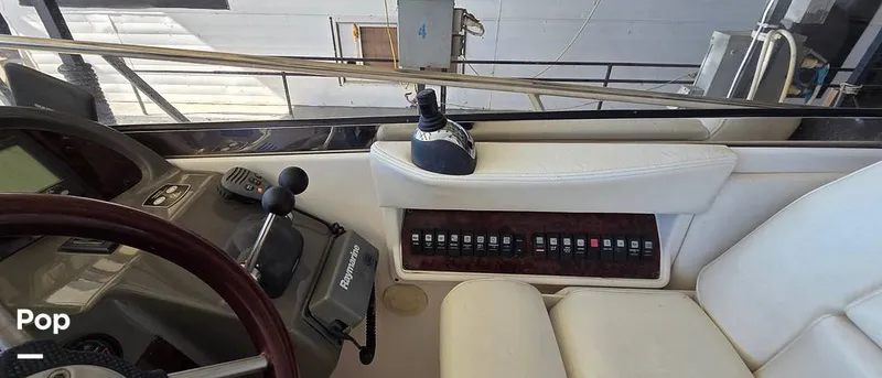 Slide: The Image of Regal Commodore 4060 2008 - 16026449