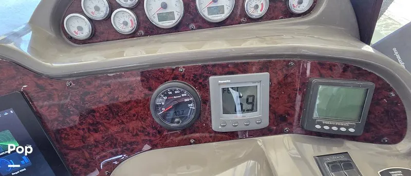 Slide: The Image of Regal Commodore 4060 2008 - 16026452