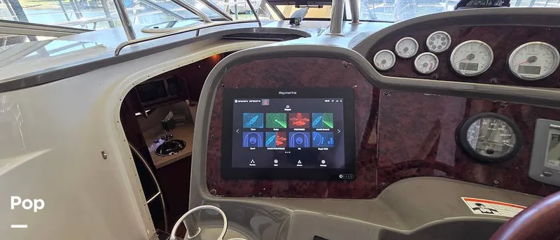 Slide: The Image of Regal Commodore 4060 2008 - 16026454