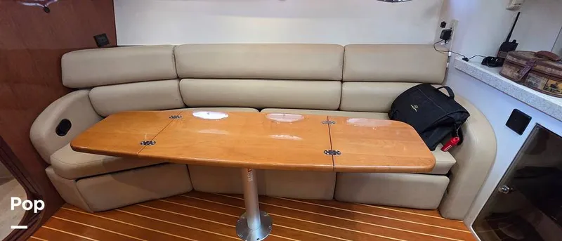 Slide: The Image of Regal Commodore 4060 2008 - 16026493