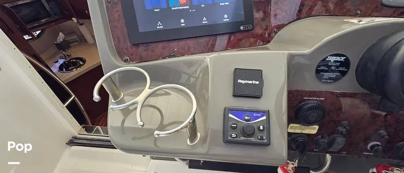 Slide: The Image of Regal Commodore 4060 2008 - 16026455