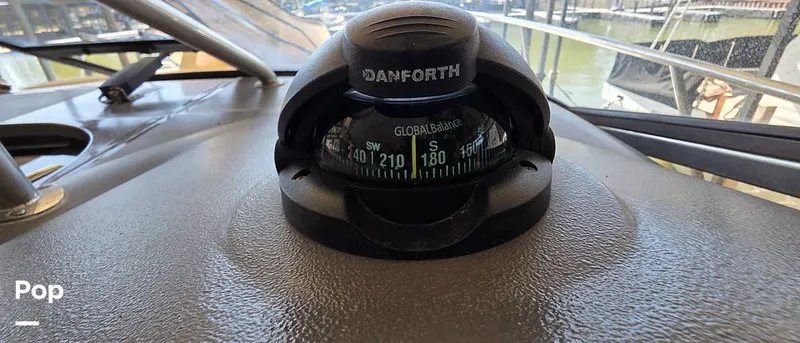 Slide: The Image of Regal Commodore 4060 2008 - 16026457