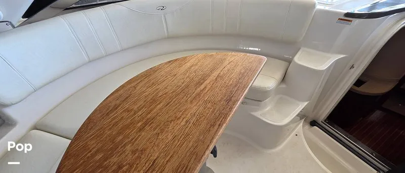 Slide: The Image of Regal Commodore 4060 2008 - 16026458