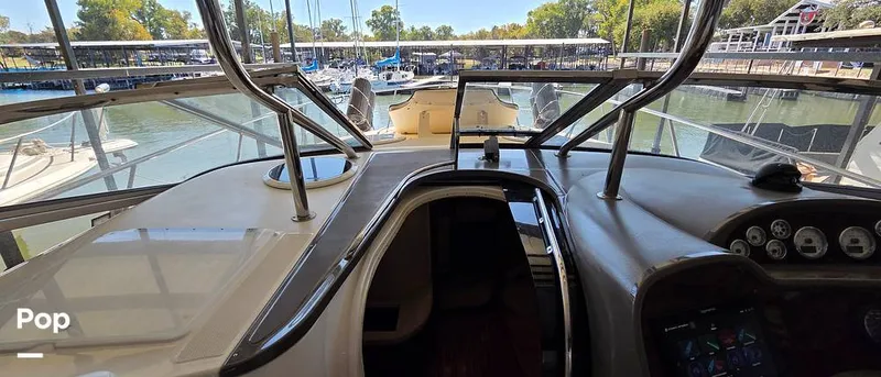 Slide: The Image of Regal Commodore 4060 2008 - 16026459