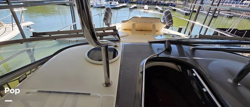 Slide: The Image of Regal Commodore 4060 2008 - 16026460