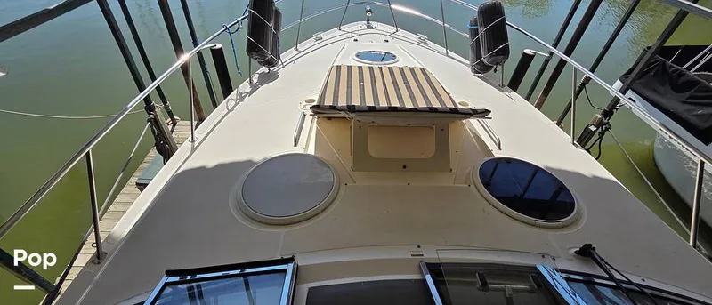 Slide: The Image of Regal Commodore 4060 2008 - 16026461