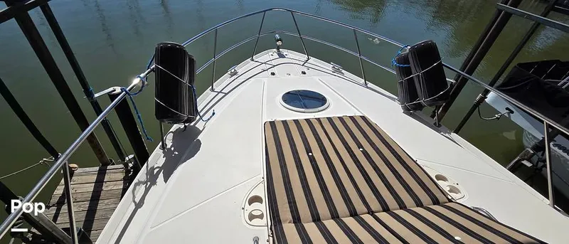 Slide: The Image of Regal Commodore 4060 2008 - 16026463