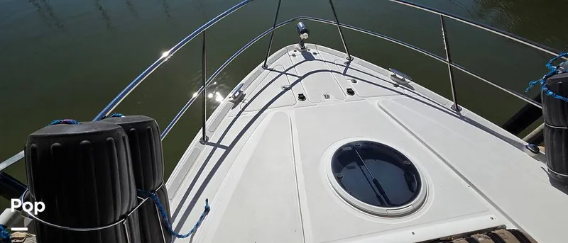 Slide: The Image of Regal Commodore 4060 2008 - 16026465