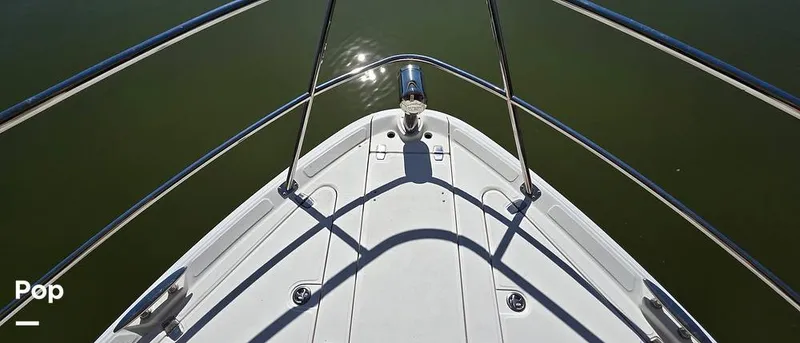 Slide: The Image of Regal Commodore 4060 2008 - 16026466