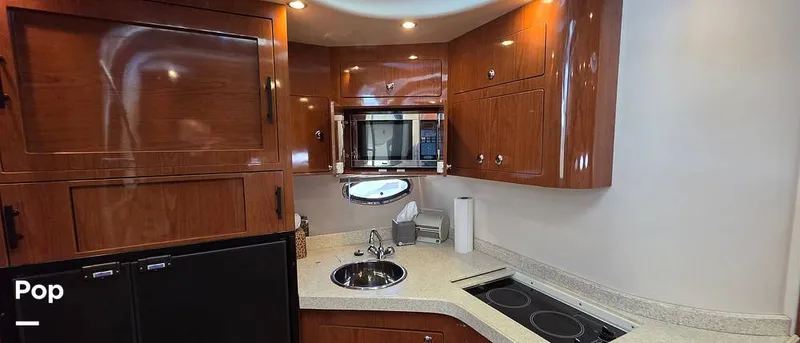 Slide: The Image of Regal Commodore 4060 2008 - 16026496