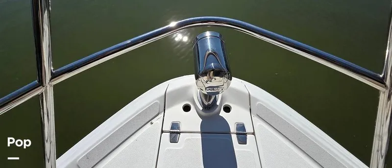 Slide: The Image of Regal Commodore 4060 2008 - 16026467