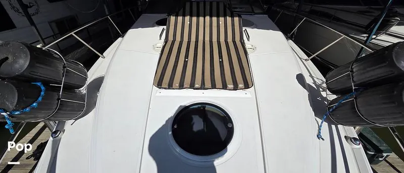 Slide: The Image of Regal Commodore 4060 2008 - 16026468