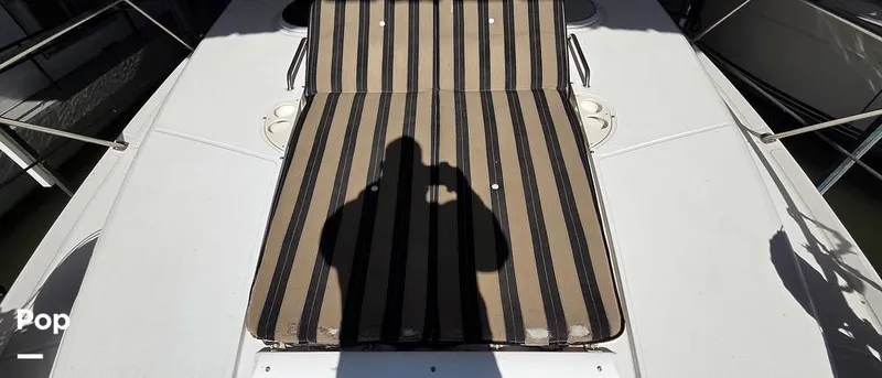 Slide: The Image of Regal Commodore 4060 2008 - 16026470