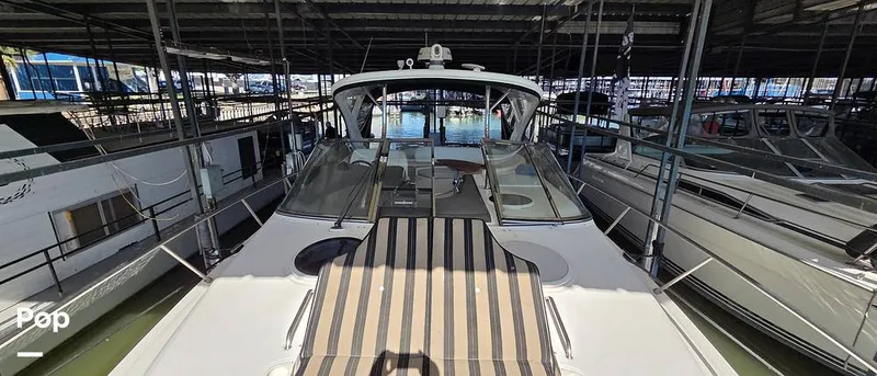 Slide: The Image of Regal Commodore 4060 2008 - 16026471