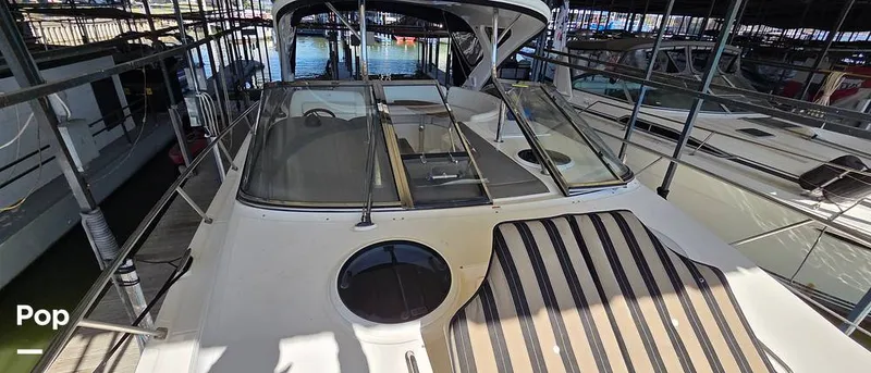 Slide: The Image of Regal Commodore 4060 2008 - 16026472