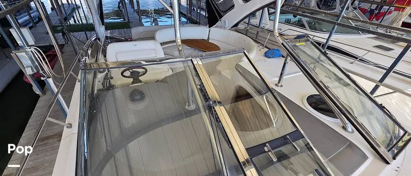 Slide: The Image of Regal Commodore 4060 2008 - 16026473