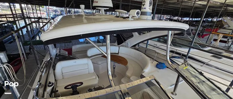 Slide: The Image of Regal Commodore 4060 2008 - 16026474