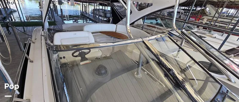 Slide: The Image of Regal Commodore 4060 2008 - 16026475