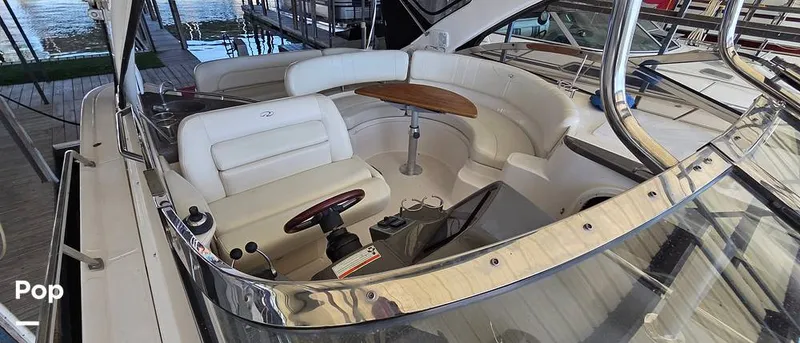 Slide: The Image of Regal Commodore 4060 2008 - 16026476