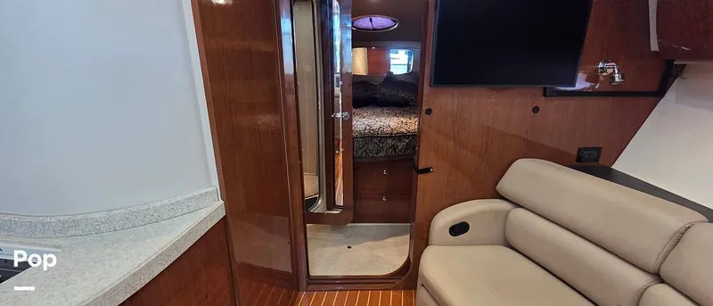 Slide: The Image of Regal Commodore 4060 2008 - 16026490