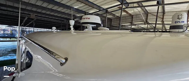 Slide: The Image of Regal Commodore 4060 2008 - 16026477