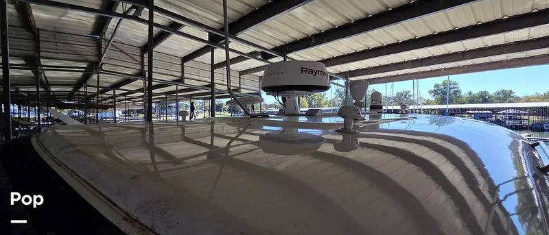 Slide: The Image of Regal Commodore 4060 2008 - 16026480