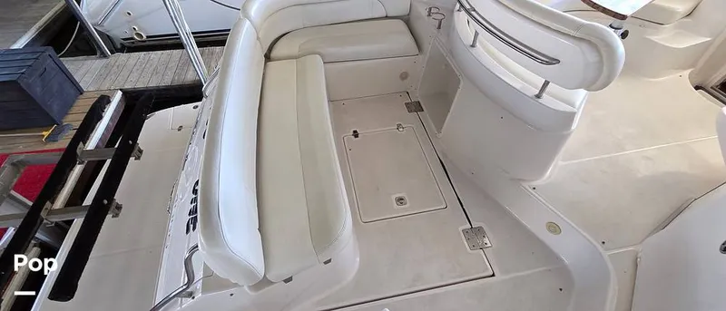 Slide: The Image of Regal Commodore 4060 2008 - 16026481