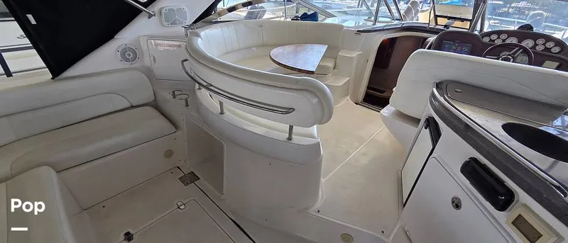 Slide: The Image of Regal Commodore 4060 2008 - 16026482