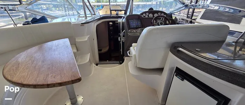 Slide: The Image of Regal Commodore 4060 2008 - 16026483