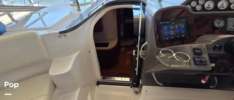 Slide: The Image of Regal Commodore 4060 2008 - 16026485