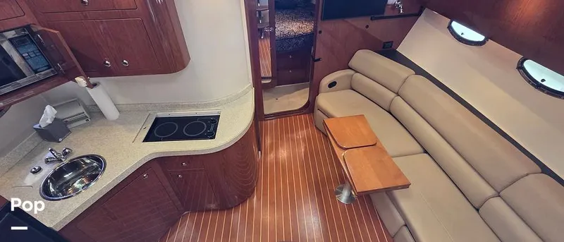 Slide: The Image of Regal Commodore 4060 2008 - 16026487