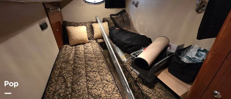 Slide: The Image of Regal Commodore 4060 2008 - 16026504