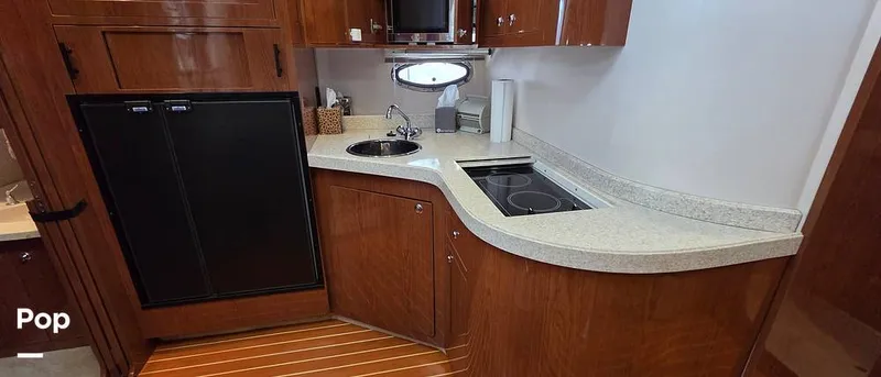 Slide: The Image of Regal Commodore 4060 2008 - 16026491