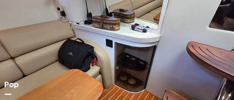 Slide: The Image of Regal Commodore 4060 2008 - 16026494