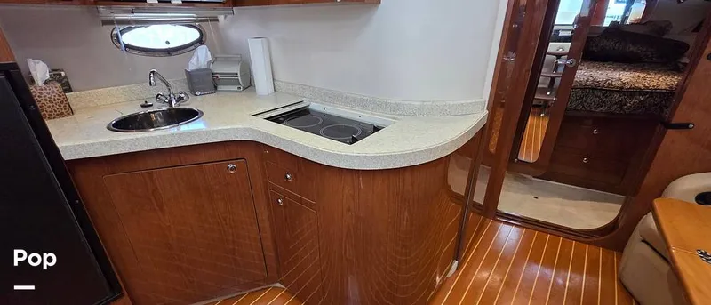 Slide: The Image of Regal Commodore 4060 2008 - 16026497