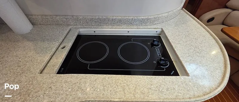 Slide: The Image of Regal Commodore 4060 2008 - 16026498