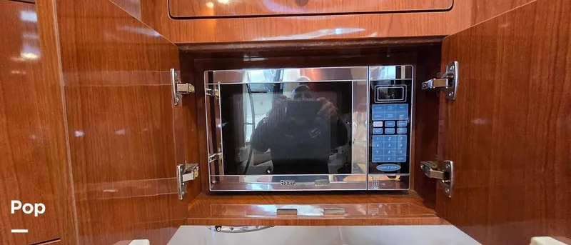 Slide: The Image of Regal Commodore 4060 2008 - 16026500