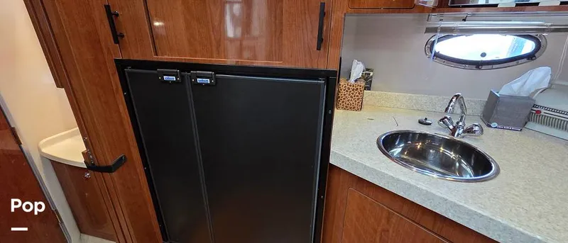 Slide: The Image of Regal Commodore 4060 2008 - 16026501