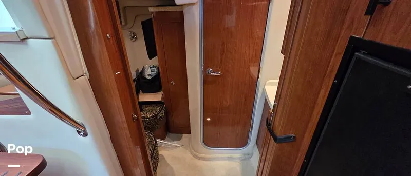 Slide: The Image of Regal Commodore 4060 2008 - 16026502