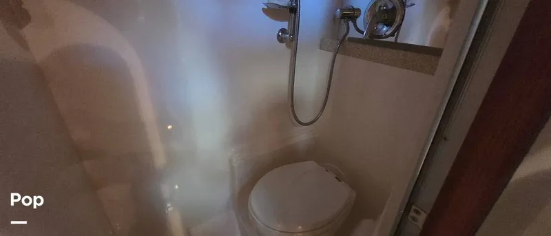 Slide: The Image of Regal Commodore 4060 2008 - 16026506