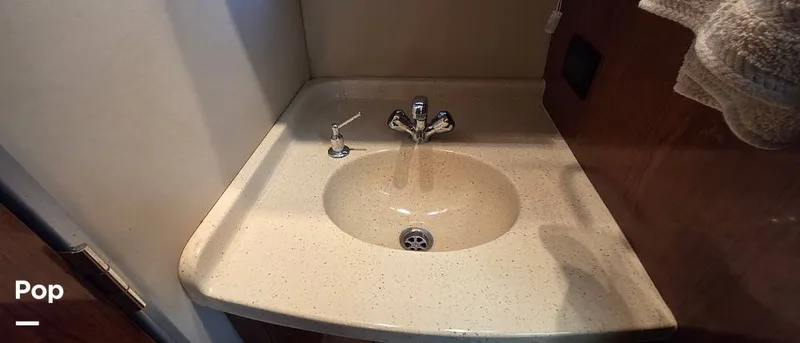 Slide: The Image of Regal Commodore 4060 2008 - 16026507