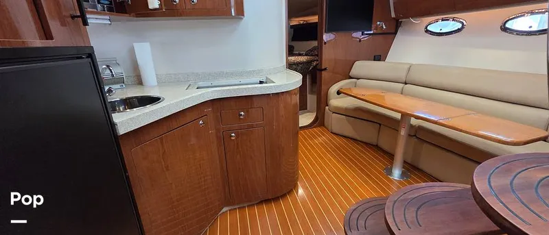 Slide: The Image of Regal Commodore 4060 2008 - 16026508