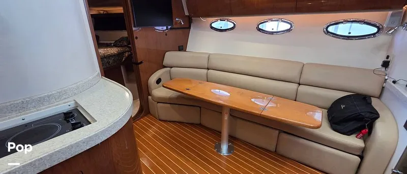 Slide: The Image of Regal Commodore 4060 2008 - 16026512