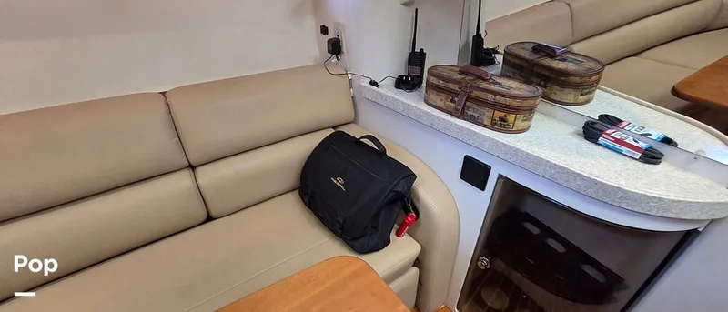 Slide: The Image of Regal Commodore 4060 2008 - 16026514