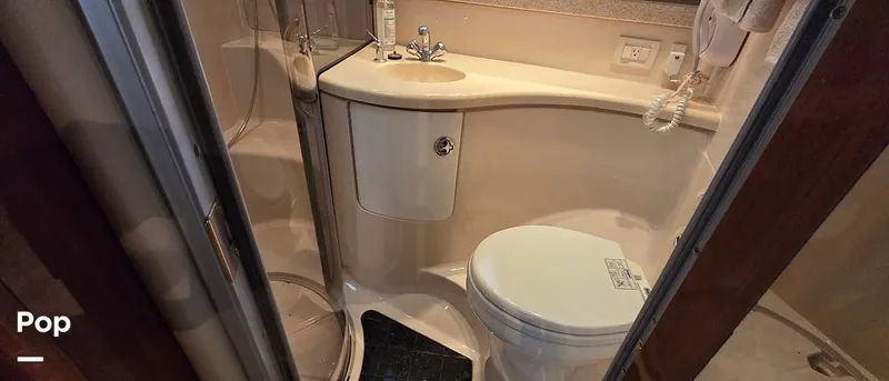 Slide: The Image of Regal Commodore 4060 2008 - 16026524